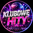 Zt_vJoZRPJk-channel-avatar-Klubowe Hity