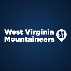 West Virginia on SI