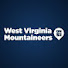 WTCwH-N7Yxo-channel-avatar-West Virginia on SI