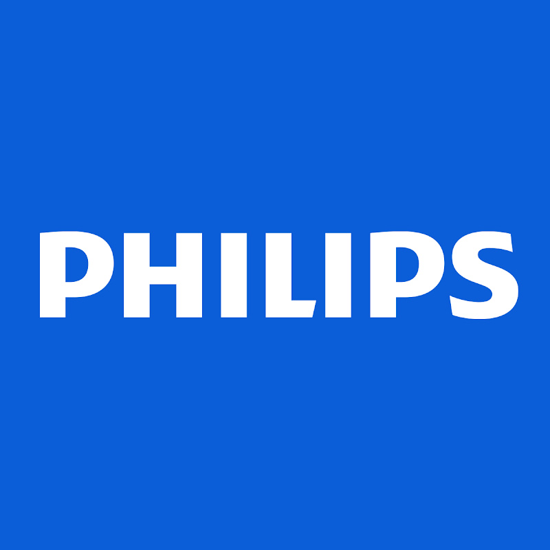 Philips Home Living