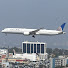 PPXCHux97H8-channel-avatar-Plane spotters 