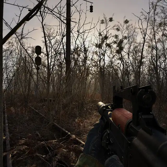 gBczlC5aB69EWoYN2iQN8gsu_5tn4b25RareWutt