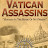 Eric Jon Phelps Vatican Assassins 8