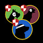 Badge Bros logo