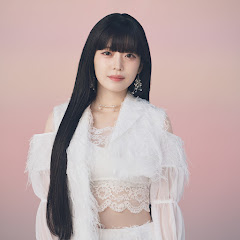 Kaya Official YouTube Channel 