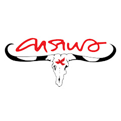 Channel thumbnail for Carabao Official