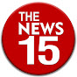 The News15