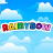 Rainybow Kids