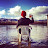 @patorikkuelekes Avatar