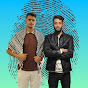 بصمة الأستاذين فرادي و بن سديد  Image Thumbnail
