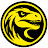 Jurassic Smash - Thomas V. Engels