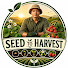 YHd5bwKvISE-channel-avatar-Seed to Harvest