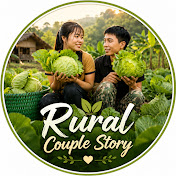 Rural Couple Story