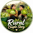 ZLa4ta47V-8-channel-avatar-Rural Couple Story