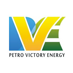 Petro Victory Energy