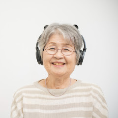 集音器エスタスアイコン画像