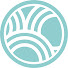4GUtL5lQTdA-channel-avatar-Creandoobrand