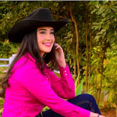 Blogueirinha da Roça 