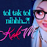 K6N5GqOnewI-channel-avatar-Kak M