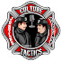 g8ShnOFHp4A-channel-avatar-JobTlks Firefighter Podcast