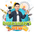hGKRm5iWVeA-channel-avatar-Dhakshan's View