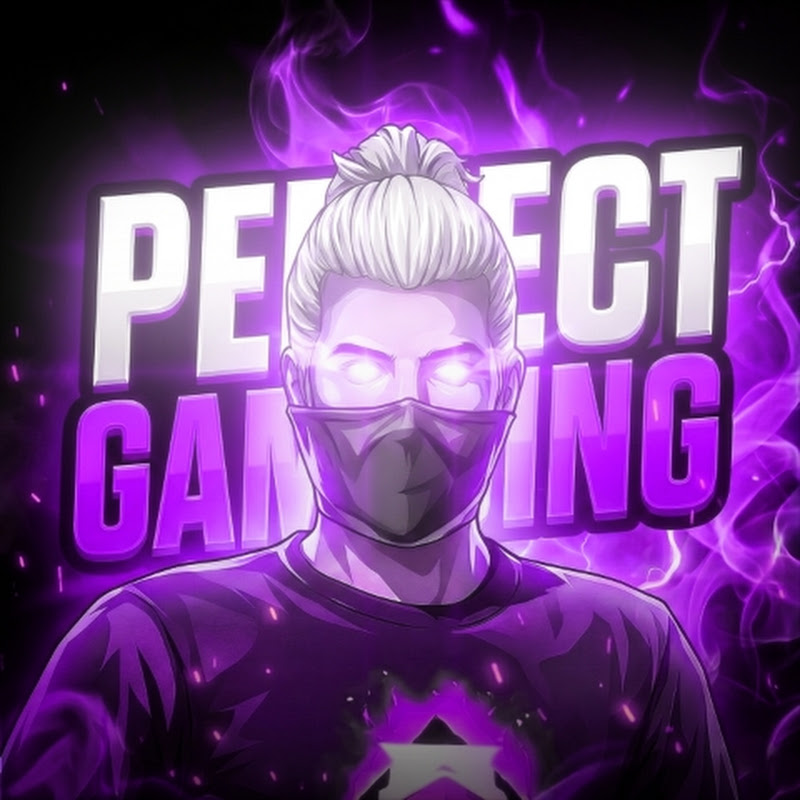 Perfect Gaming