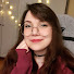 2ctRtoPMbng-channel-avatar-ASecretToEverybody