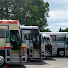 dG2CU2UceiU-channel-avatar-DCTransitFilms