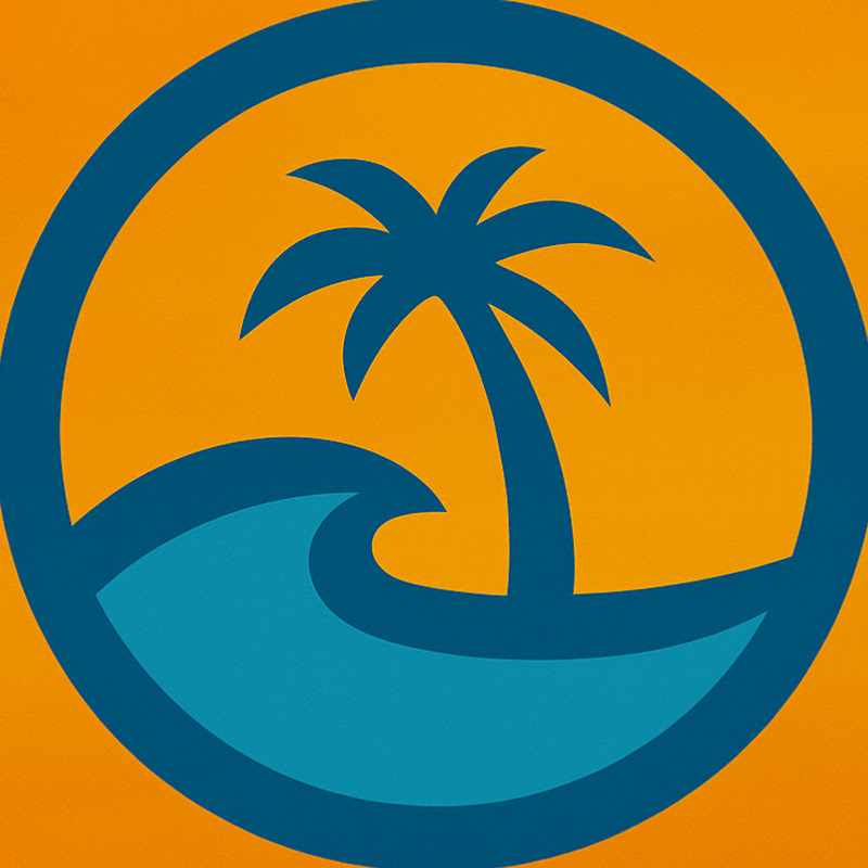 Beach Life Cams - 3 thumbnail
