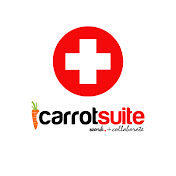 Carrotsuite HMS - Hospital Management Software