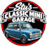 mFcDS29cJaQ-channel-avatar-Stu's Classic mini Garage 