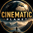 YY0g2CQWyvE-channel-avatar-Cinematic Planet