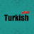افلام تركي _Turkish movies