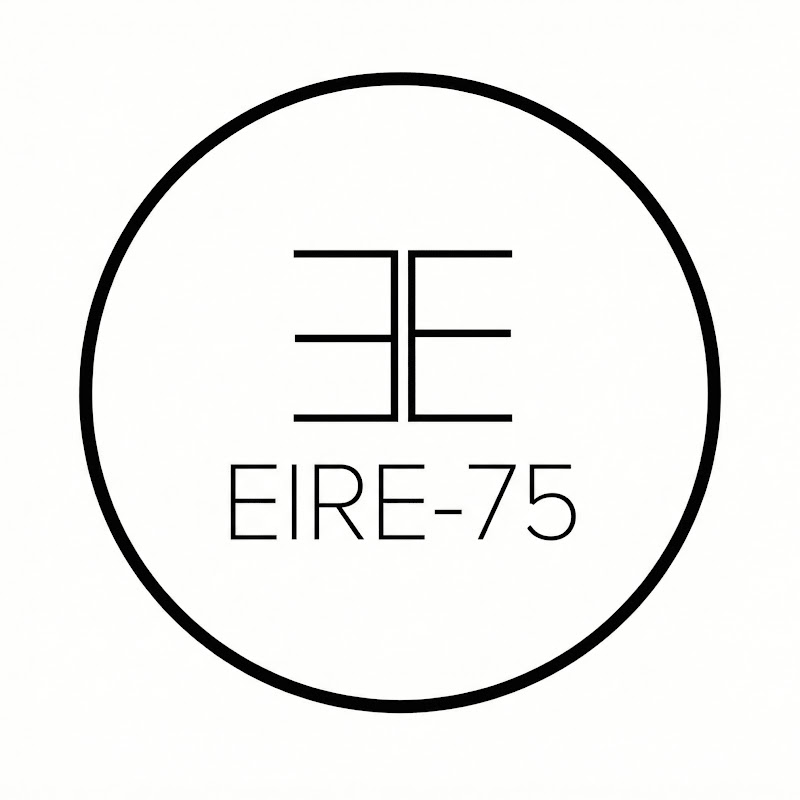 EIRE-75