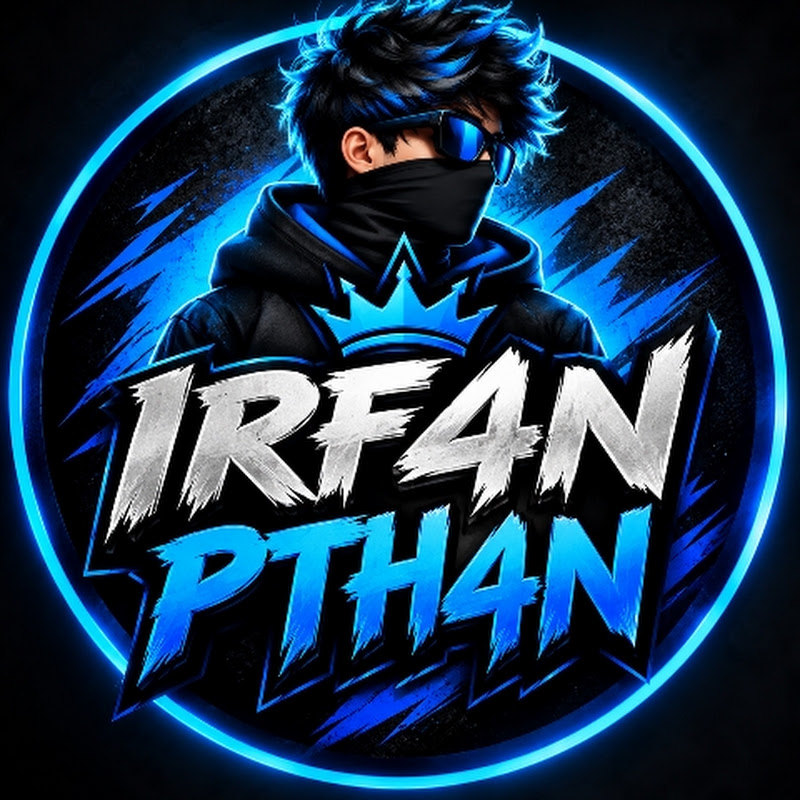 IRF4N PTH4N