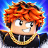 lVRWLV6bvJk-channel-avatar-Ayden en Bram