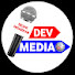 TMli3e1tMGw-channel-avatar-Dev Media 