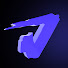 mCehv0hj-YM-channel-avatar-James Dash