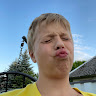 Автор