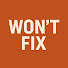 9VXpF6bCzpg-channel-avatar-Won't Fix