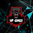 Vip_gamer