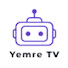 Abc2wrzSfn0-channel-avatar-Yemre T.V