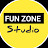 @FUNZONESTUDIO94