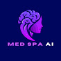 Med Spa AI logo