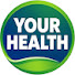 KXSHYn7JZHk-channel-avatar-Your Health