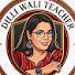 8sI2IkgJke8-channel-avatar-Dilli  Wali Teacher