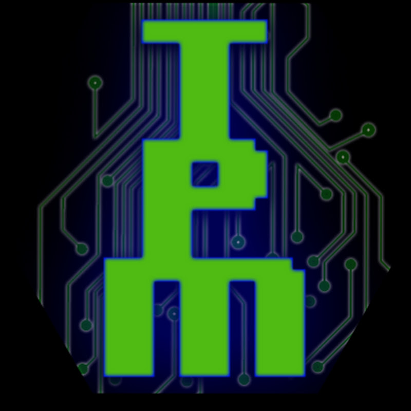 Tech Prime Media
