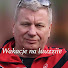 Davq7V5Rb0s-channel-avatar-Wakacje na Luzie Andrzej Ciupek
