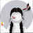 @RehamNassar-li2qs