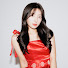 igN9T4U4m0I-channel-avatar-해은스럽게